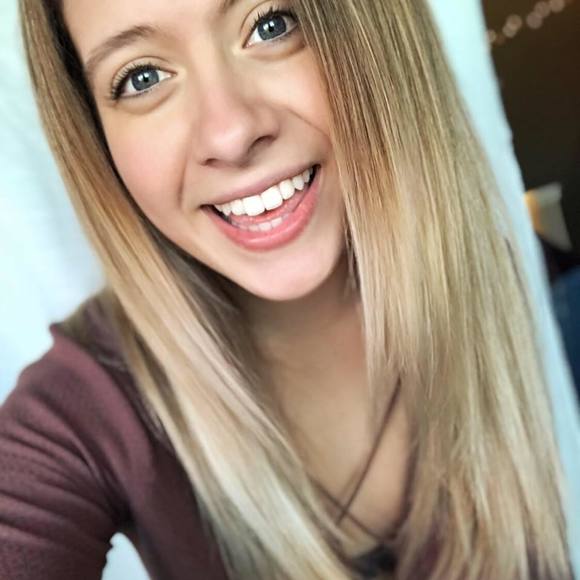 carolinecabrejo